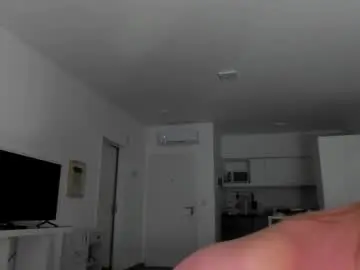 Chaturbate Adult Video Chat of sn0wcat