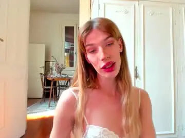 Chaturbate Private Sex Chat of sn0wcat