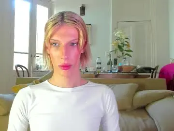 Chaturbate Best live sex cam show of sn0wcat