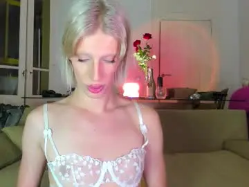 Chaturbate Free Live Porn of sn0wcat