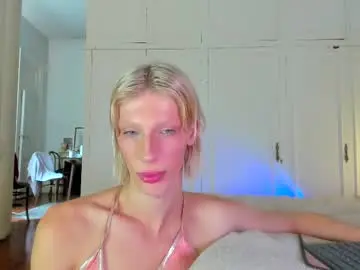 Chaturbate Free Porn Cam of sn0wcat