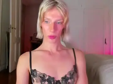 Chaturbate Live Sex of sn0wcat