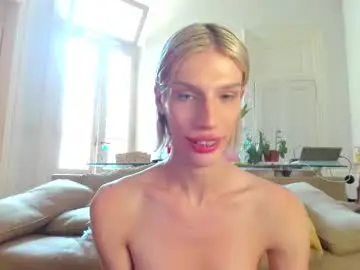 Chaturbate Live Sex of sn0wcat