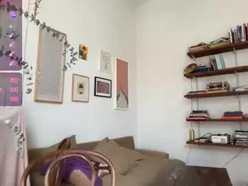 Chaturbate Adult Webcam of sn0wcat