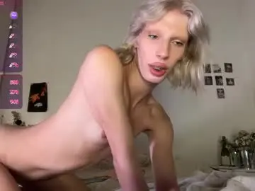 Chaturbate Watch Live Sex Cams of sn0wcat