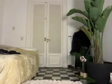 Chaturbate Free Live Porn of sn0wcat