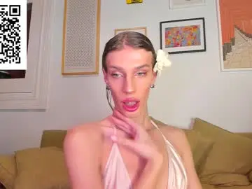 Chaturbate Adult Webcam of sn0wcat