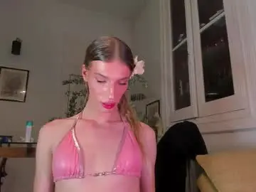 Chaturbate Private Sex Chat of sn0wcat