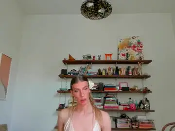 Chaturbate Free Porn Cam of sn0wcat