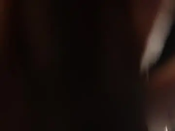 Chaturbate Live Porn of snow_is_falling