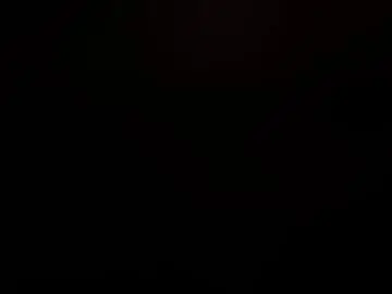 Chaturbate Nude Webcam of snow_is_falling
