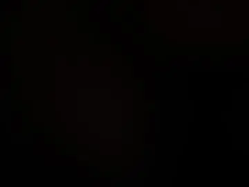 Chaturbate Free Porn Cam of snow_is_falling