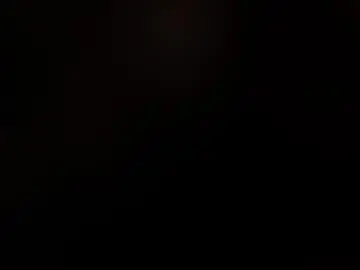 Chaturbate Best Webcam of snow_is_falling
