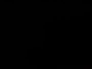 Chaturbate Adult Video Chat of snow_is_falling