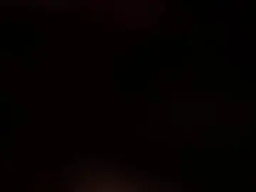 Chaturbate Watch Live Sex Cams of snow_is_falling