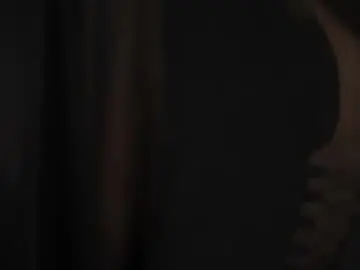 Chaturbate Free Live Porn of snow_is_falling