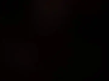 Chaturbate Live Porn of snow_is_falling