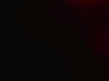 Chaturbate Adult Webcams of snow_is_falling