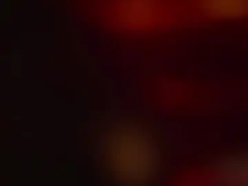 Chaturbate Sex Cam of snow_is_falling