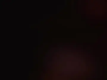 Chaturbate Watch Live Sex Cams of snow_is_falling