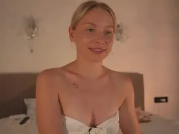 Chaturbate Private Sex Chat of snow_is_falling