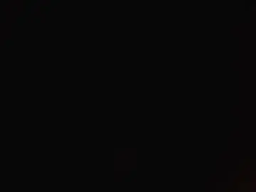 Chaturbate Private Sex Chat of snow_is_falling
