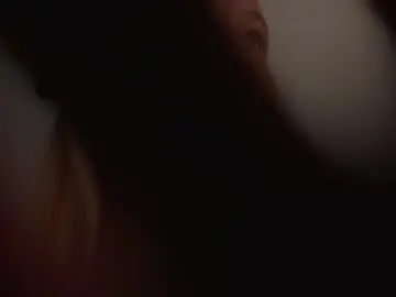 Chaturbate Live Porn of snow_is_falling