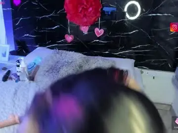 Chaturbate Best live sex cam show of sofiia_rubb