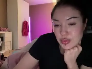 Chaturbate Sex Chat of urdevilbaby