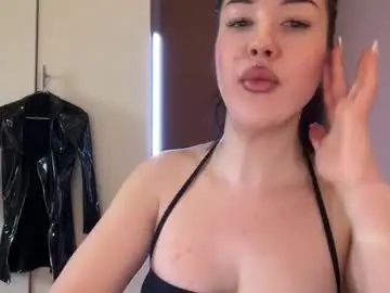 Chaturbate Sex Chat of urdevilbaby