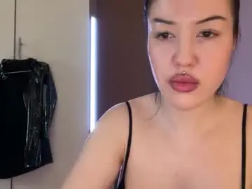 Chaturbate Sex Chat of urdevilbaby