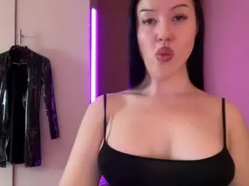 Chaturbate Watch Live Sex Cams of urdevilbaby