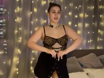 Chaturbate Private Sex Chat of xtrahotx