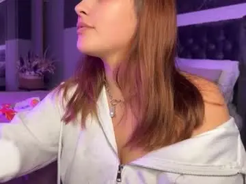 Chaturbate Free Porn Cam of xtrahotx