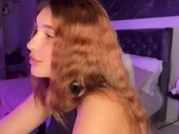 Chaturbate Adult Video Chat of xtrahotx