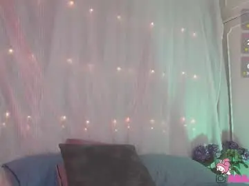 Chaturbate Live Porn of adaaraa_