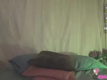 Chaturbate Sex Chat of adaaraa_