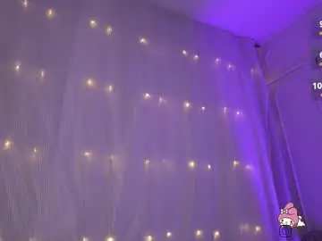 Chaturbate Sex Chat of adaaraa_