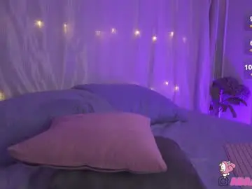 Chaturbate Watch Live Sex Cams of adaaraa_