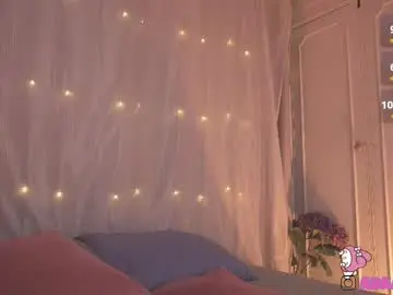 Chaturbate Adult Webcams of adaaraa_