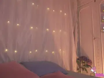 Chaturbate Free Porn Cam of adaaraa_