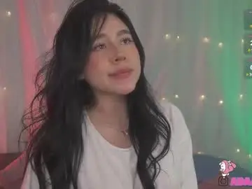 Chaturbate Free Porn Cam of adaaraa_