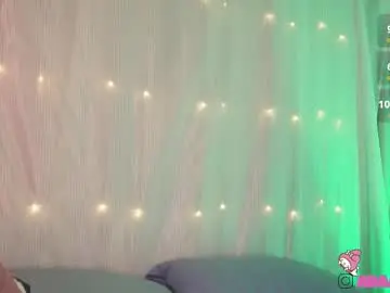 Chaturbate Adult Webcam of adaaraa_
