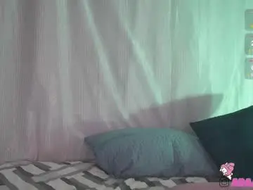 Chaturbate Adult Webcam of adaaraa_