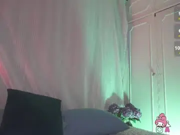Chaturbate Private Sex Chat of adaaraa_
