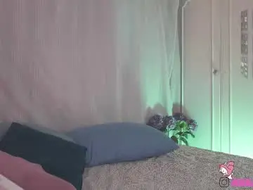 Chaturbate Live Porn of adaaraa_