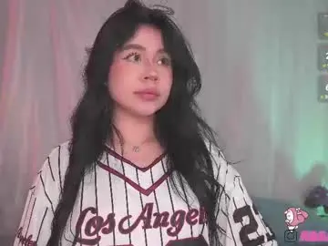 Chaturbate Adult Video Chat of adaaraa_