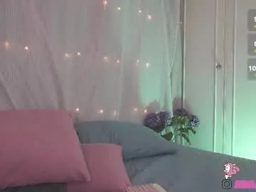Chaturbate Watch Live Sex Cams of adaaraa_