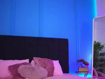 Chaturbate Sex Chat of alexxisrae