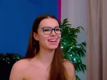 Chaturbate Best Webcam of alexxisrae